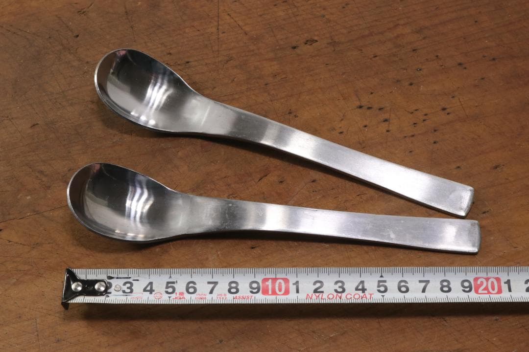 aida cool アイーダ カトラリー セット