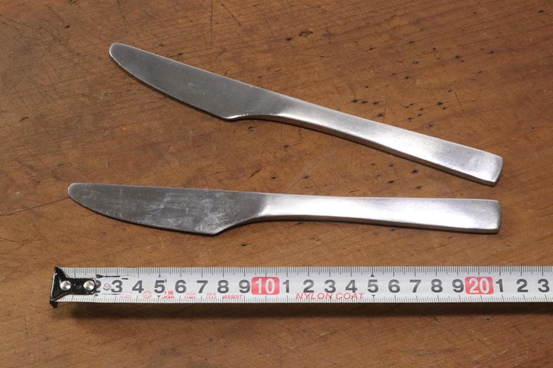 aida cool アイーダ カトラリー セット