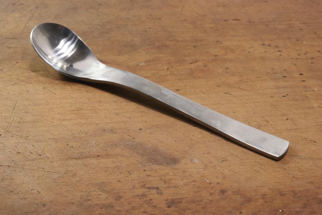 aida cool アイーダ カトラリー セット