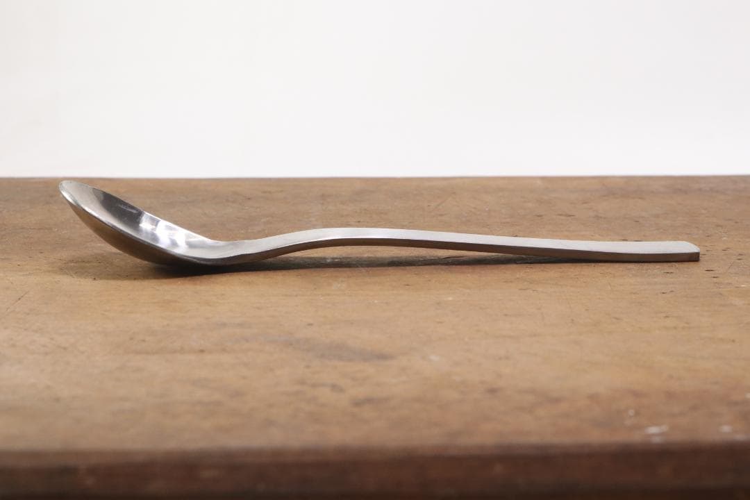 aida cool アイーダ カトラリー セット