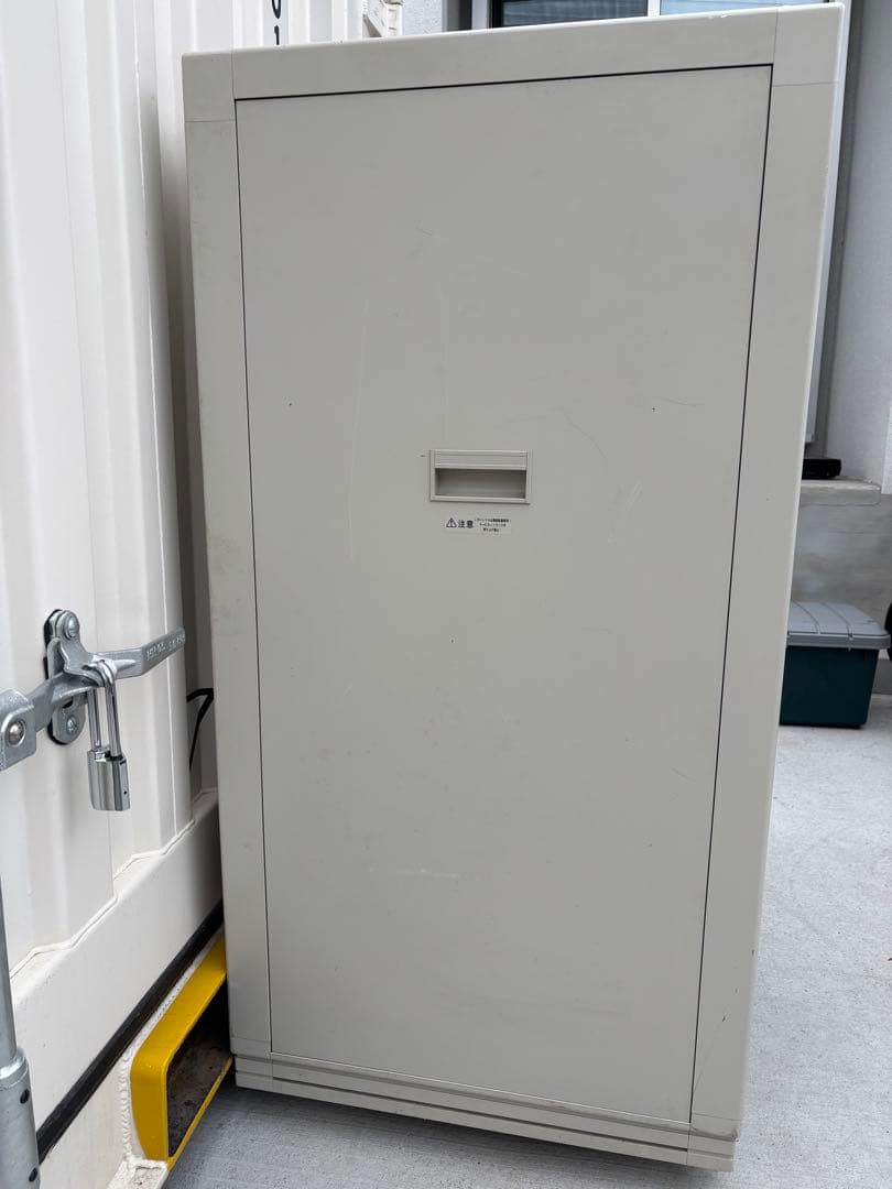 キャビネットラック FDC シリーズ　オーディオラック　摂津金属工業