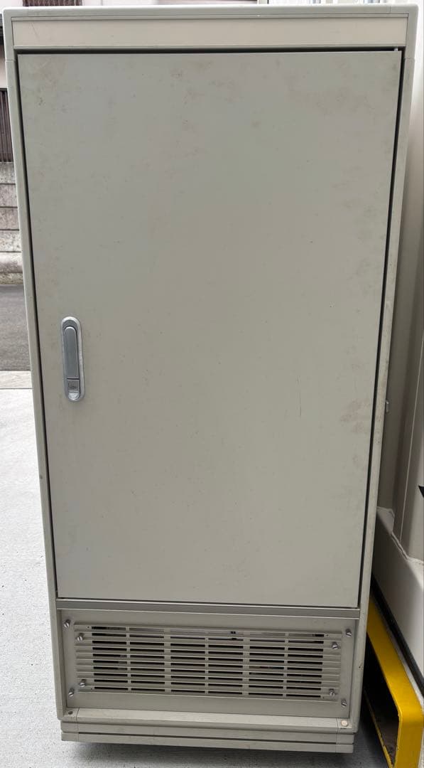 キャビネットラック FDC シリーズ　オーディオラック　摂津金属工業