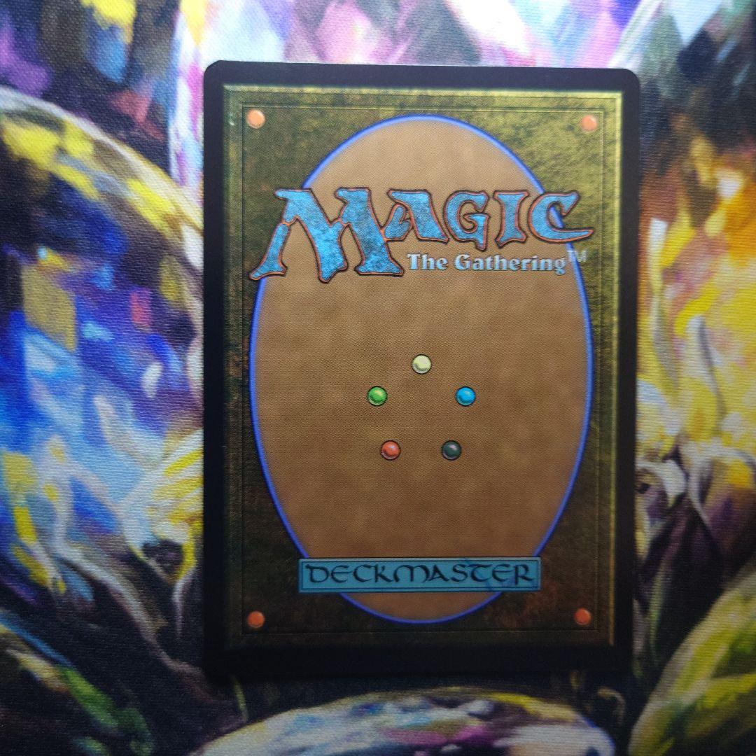 Yuna,Grand Summoner　大召喚士、ユウナ　ボーダーレス　英語