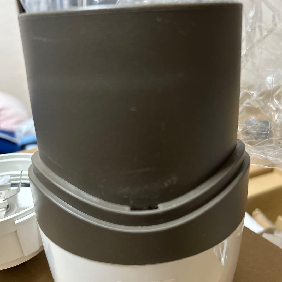 調理器具 Iwatani Silent MILLSER IFM-S30G-SET