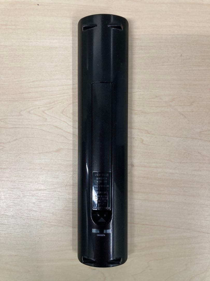 かなり綺麗　1TB シャープ　AQUOS ブルーレイ　BD-NW 1100