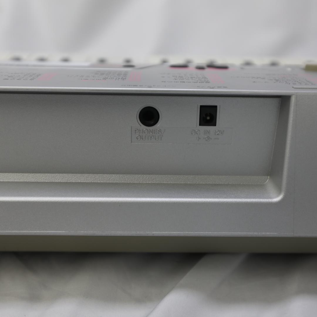 ヤマハ　電子ピアノ 電子キーボード EZ-J24 ソングブック付き