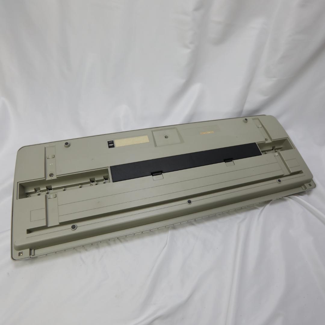 ヤマハ　電子ピアノ 電子キーボード EZ-J24 ソングブック付き