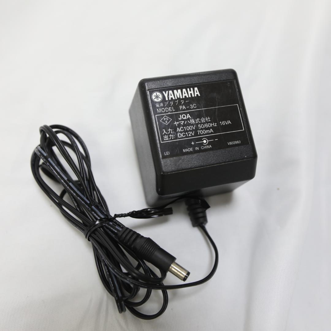 ヤマハ　電子ピアノ 電子キーボード EZ-J24 ソングブック付き