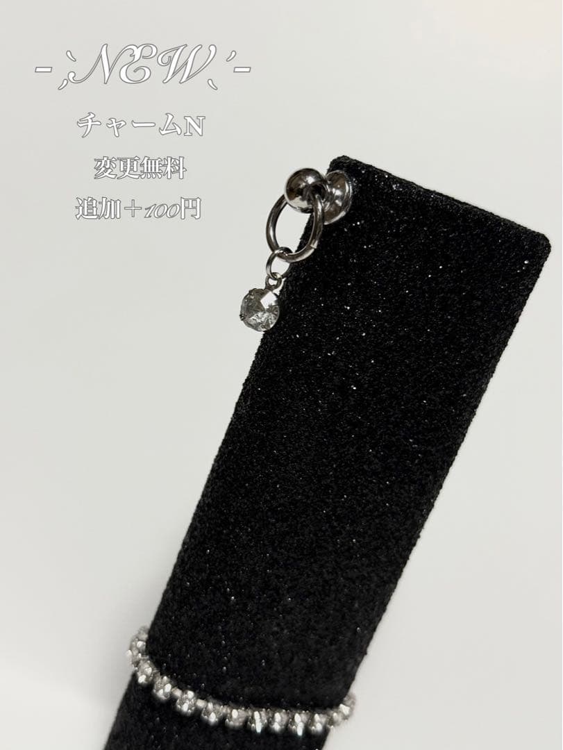 iQOSケース イルマワンデコケース アイコスデコケース