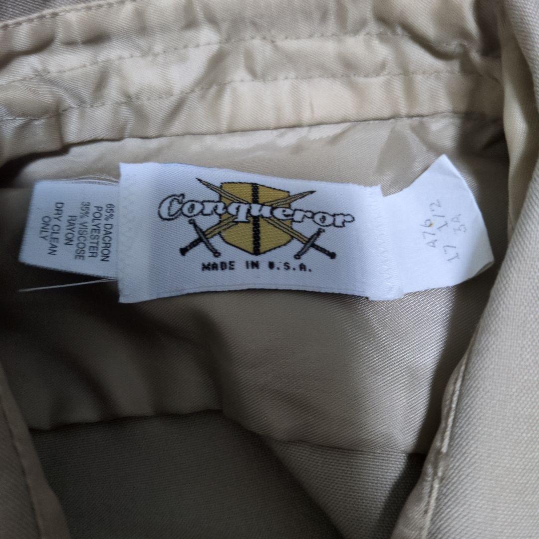 CHP カリフォルニアハイウェイパトロール シャツ 白バイ野郎 ジョン＆パンチ