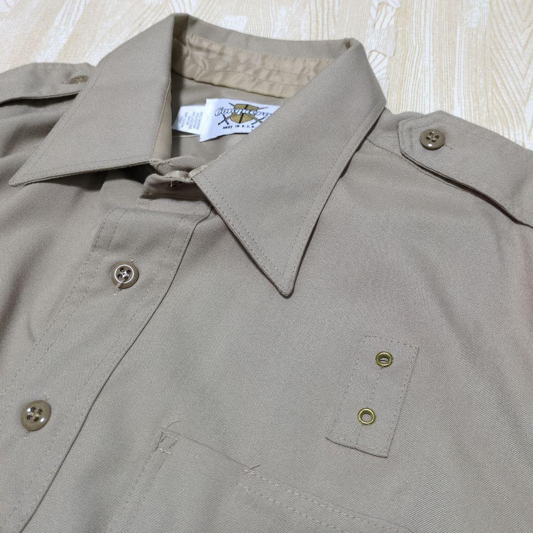 CHP カリフォルニアハイウェイパトロール シャツ 白バイ野郎 ジョン＆パンチ