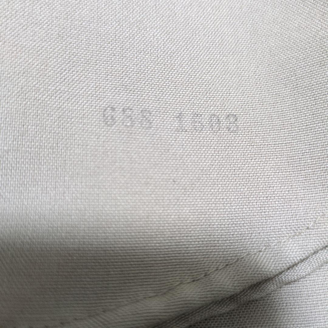 CHP カリフォルニアハイウェイパトロール シャツ 白バイ野郎 ジョン＆パンチ