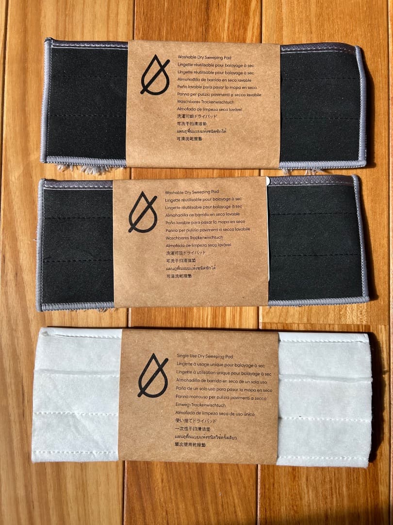 ブラーバジェット m6 アイロボット m613860 ホワイト Alexa対応