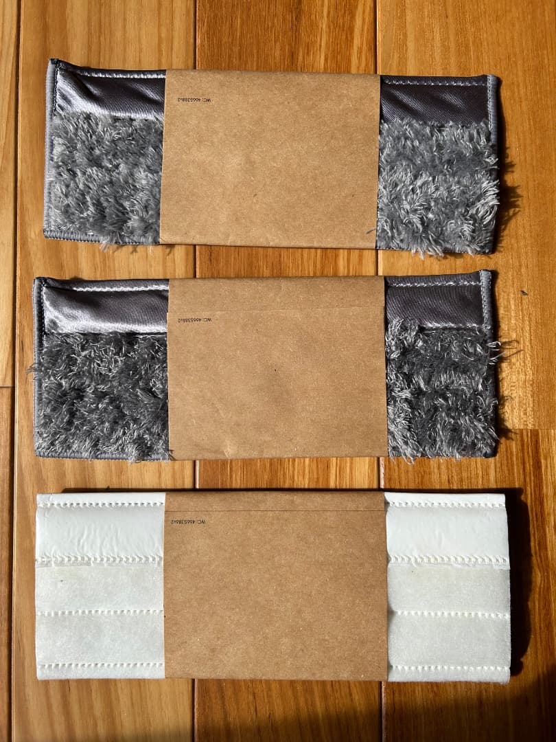 ブラーバジェット m6 アイロボット m613860 ホワイト Alexa対応