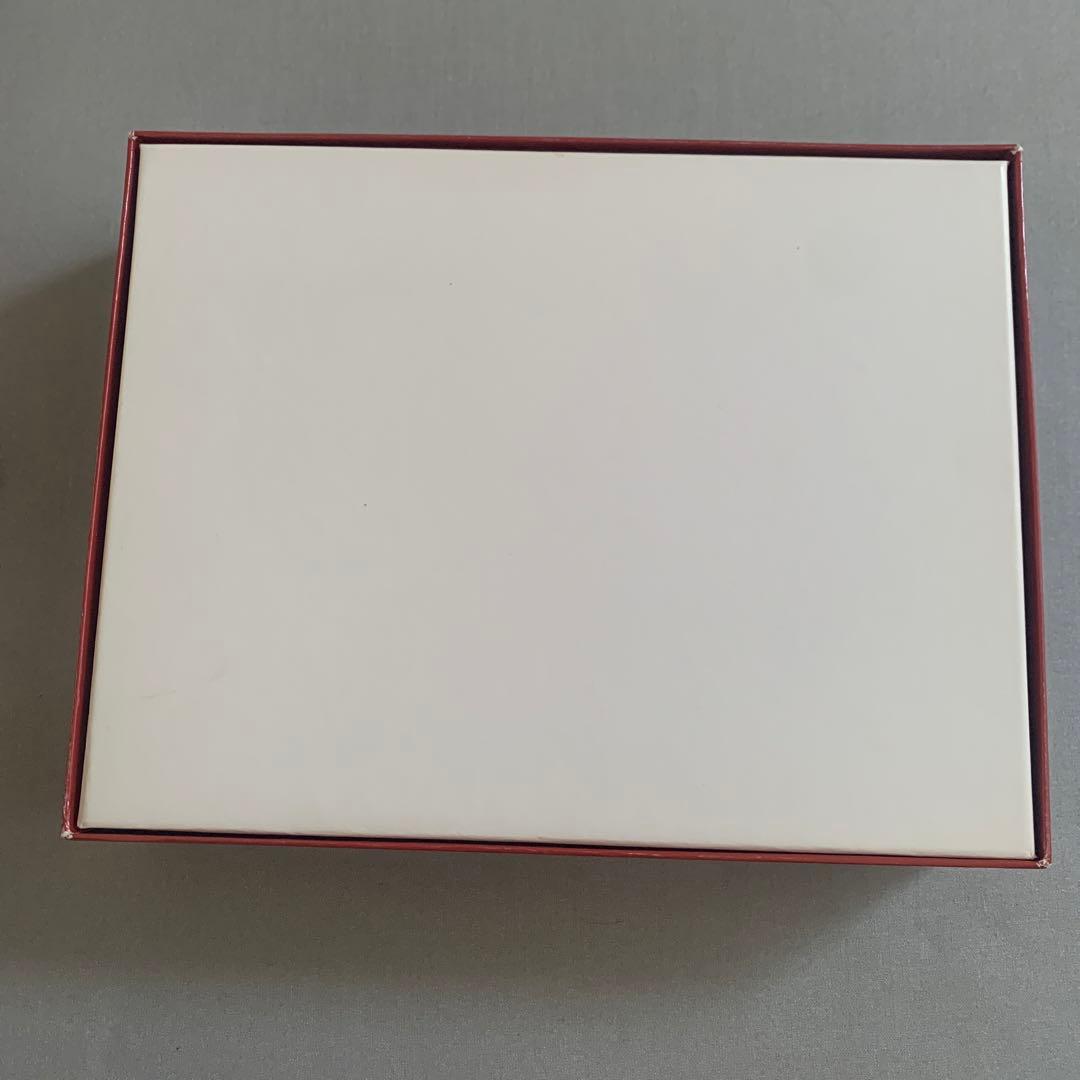 ねぶた　ジグソーパズル1000ピース