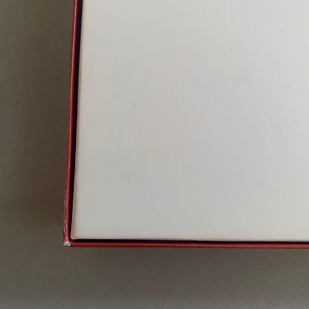 ねぶた　ジグソーパズル1000ピース