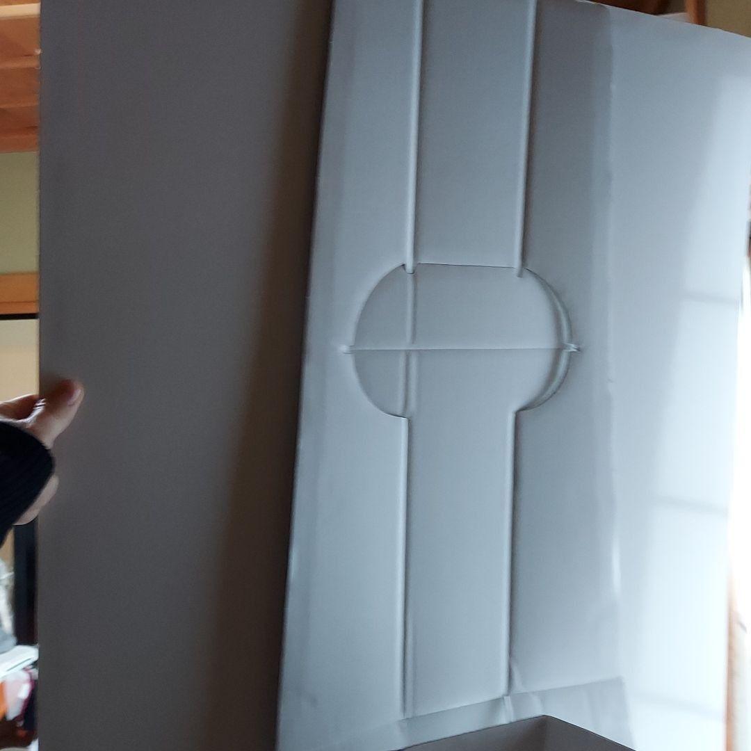 二宮和也 等身大パネル ニノ 嵐 アルトバイエルン