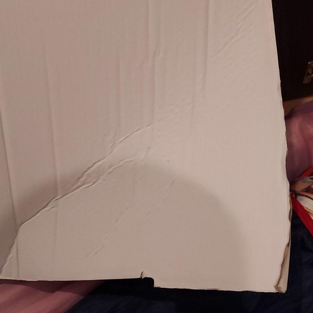 二宮和也 等身大パネル ニノ 嵐 アルトバイエルン