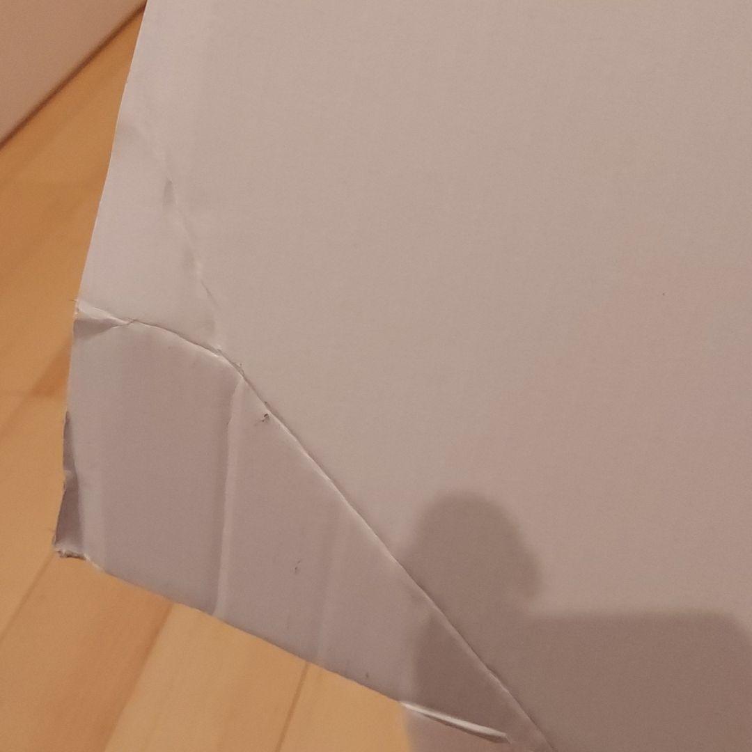 二宮和也 等身大パネル ニノ 嵐 アルトバイエルン