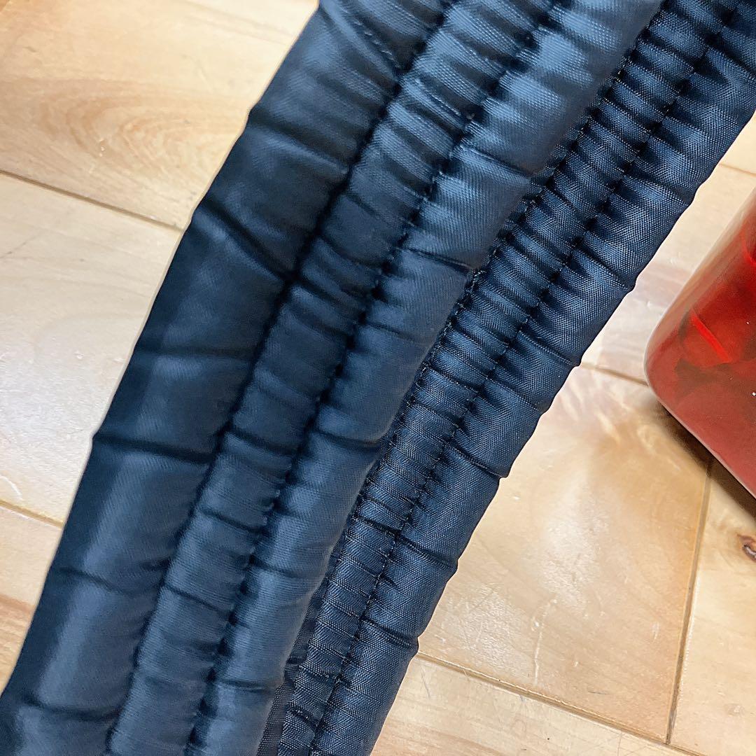 美品 BAILE アコーディオン 30鍵 24ベース 赤 ケース付