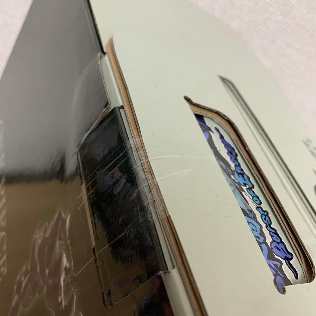 ワンピース 一番くじ THE GIGANT NAME ギガントネーム 3セット