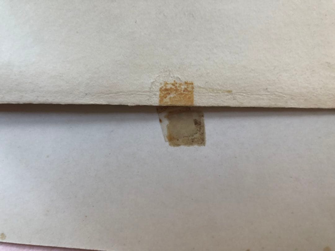 麻生三郎の作品