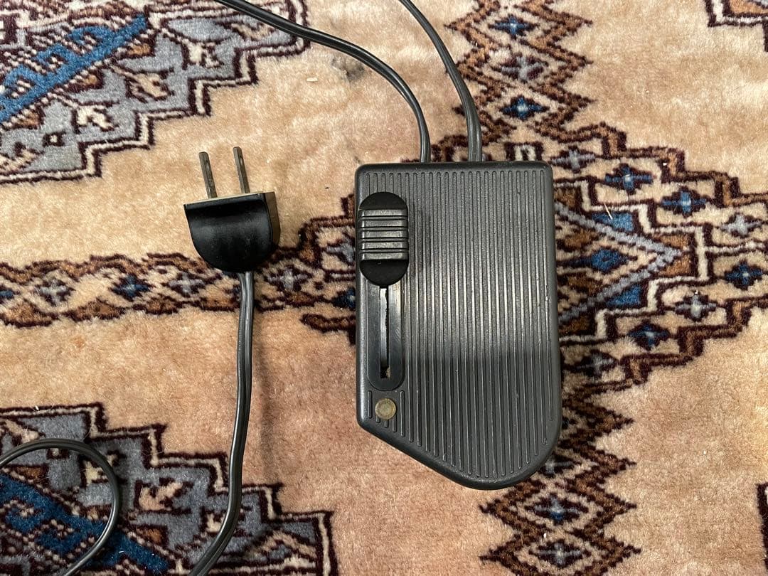 エレガント♪ イタリア製 ヴィンテージ フロアスタンド キャンドル ライト