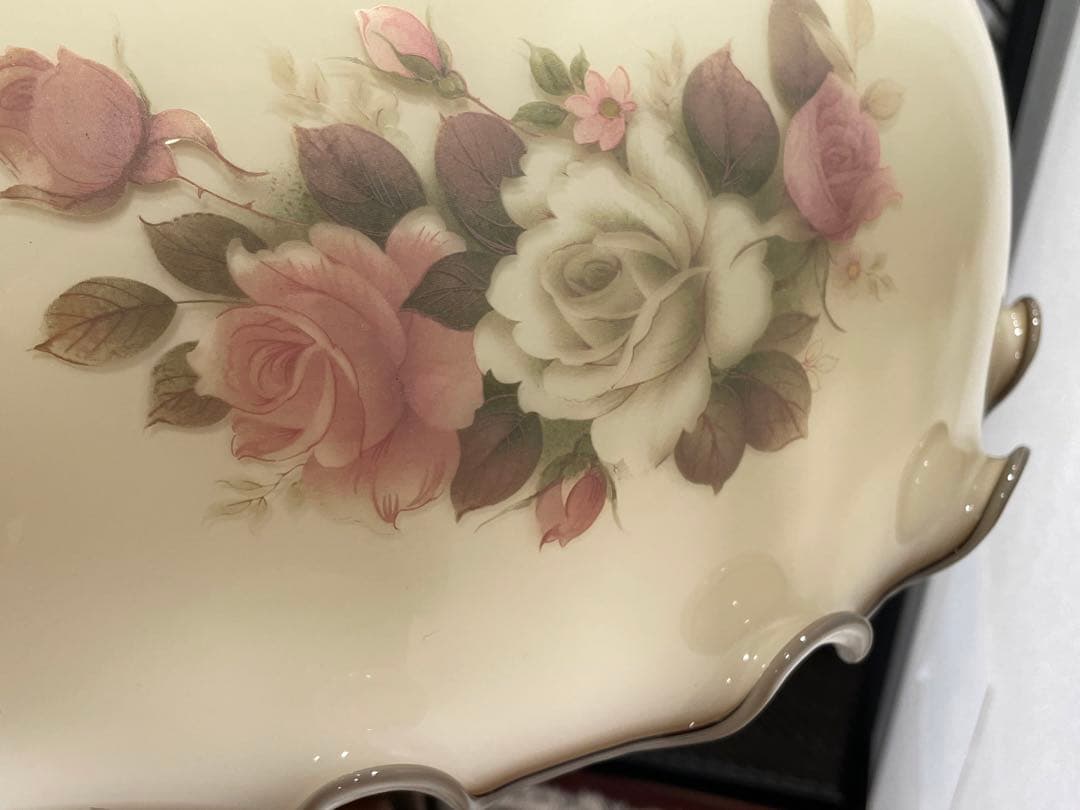 エレガント♪ イタリア製 ヴィンテージ フロアスタンド キャンドル ライト