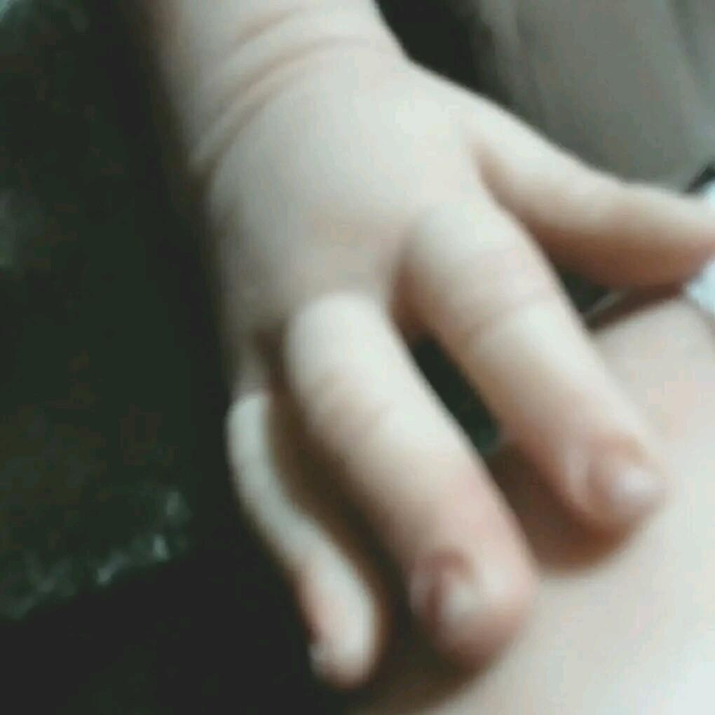 家族の一員に❗追加画像❤健やかに眠る存在感❤肌感が人肌のようなリボーンドール