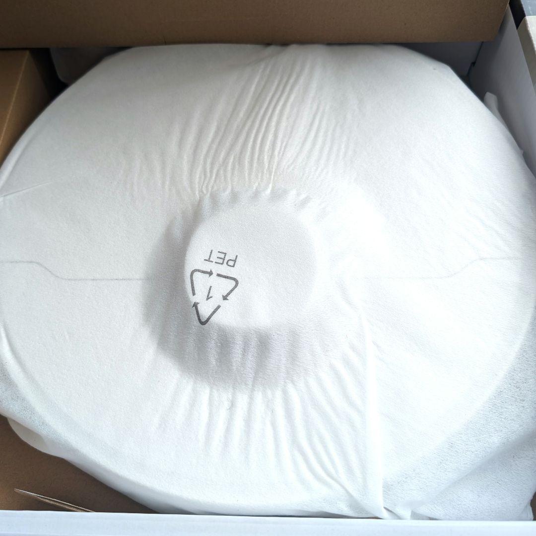 ロボット掃除機 吸引水拭きロボット 静音 白 コードレス掃除機 床拭き