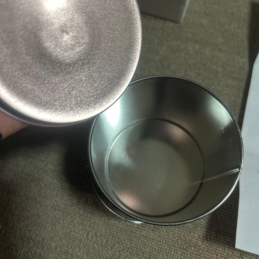 NiziU Fit's 特製デザインボトルガムケース ロッテ