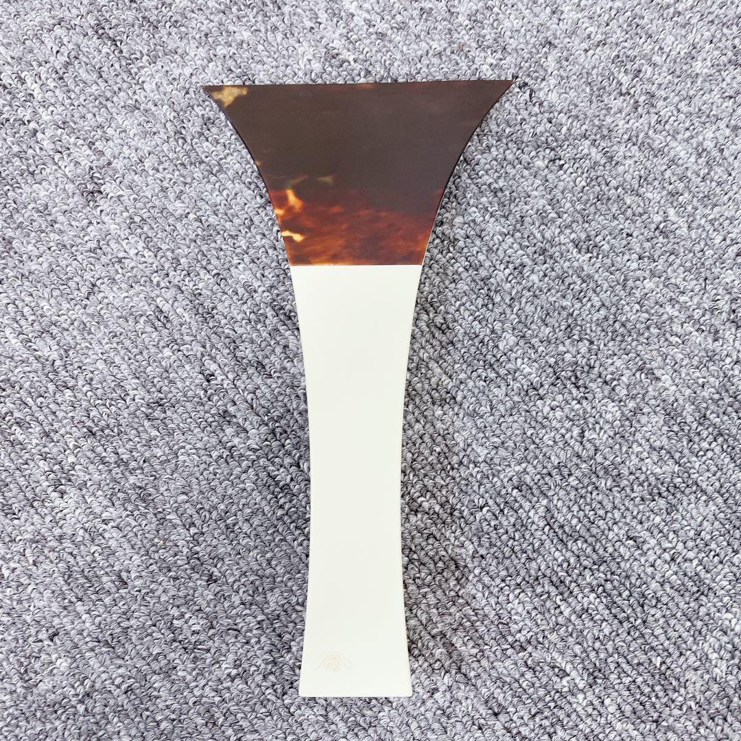 鼈甲撥 ベッコウ 三味線 撥 バチ 和楽器