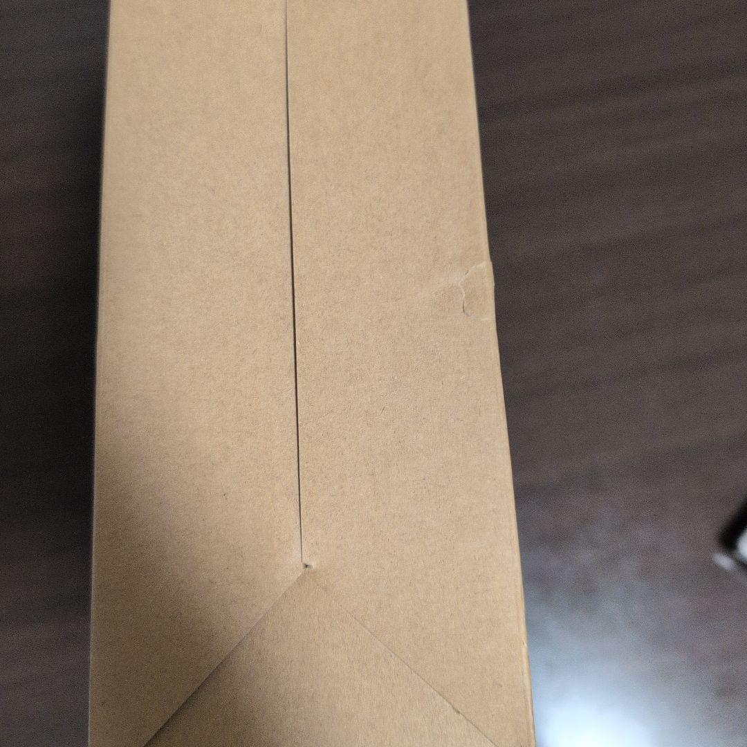 【新品未開封】Hi-νガンダム【L BUILD EXPO】