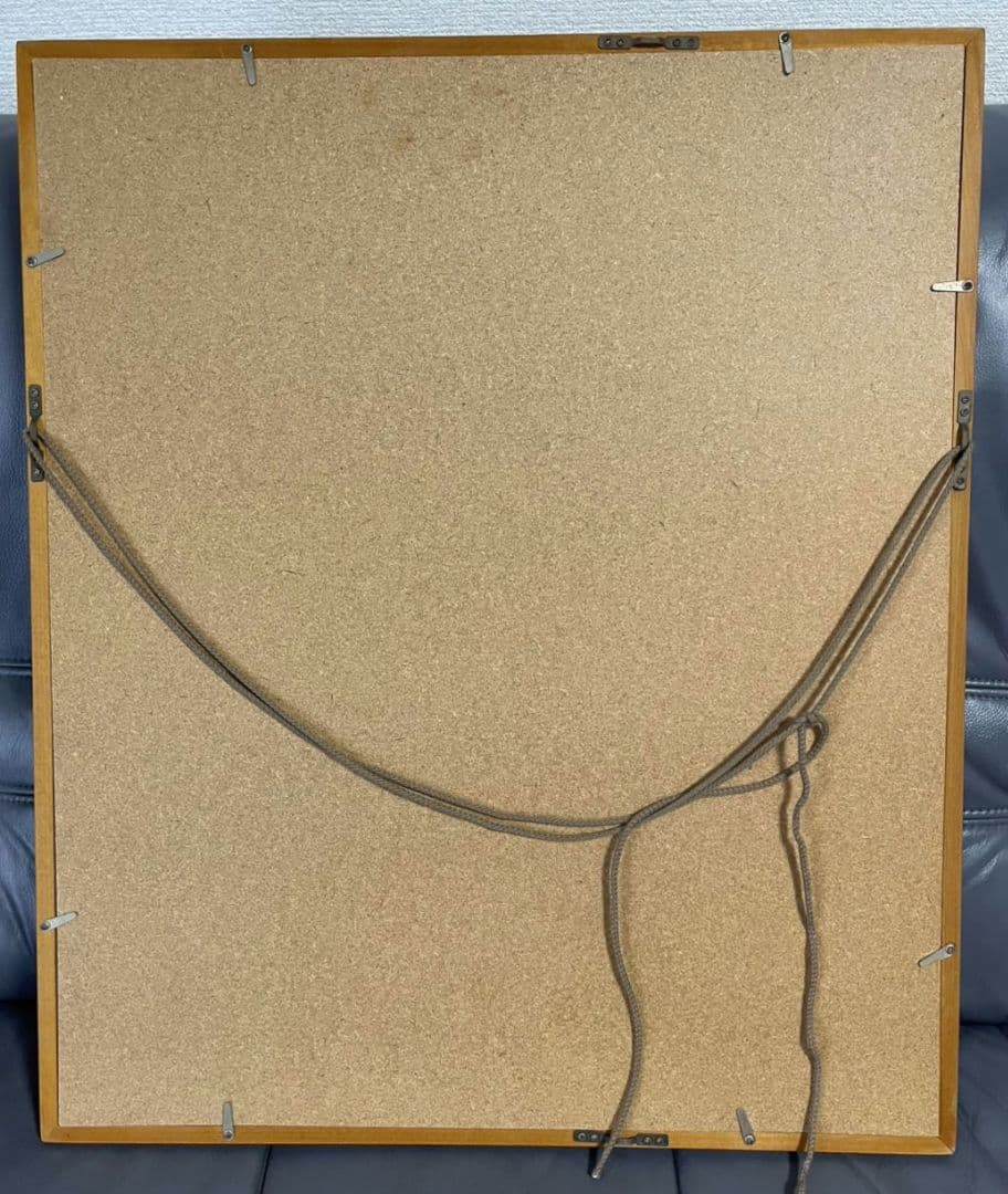 ルノワール 可愛いイレーネ 人物画 　絵画　インテリア　 アート