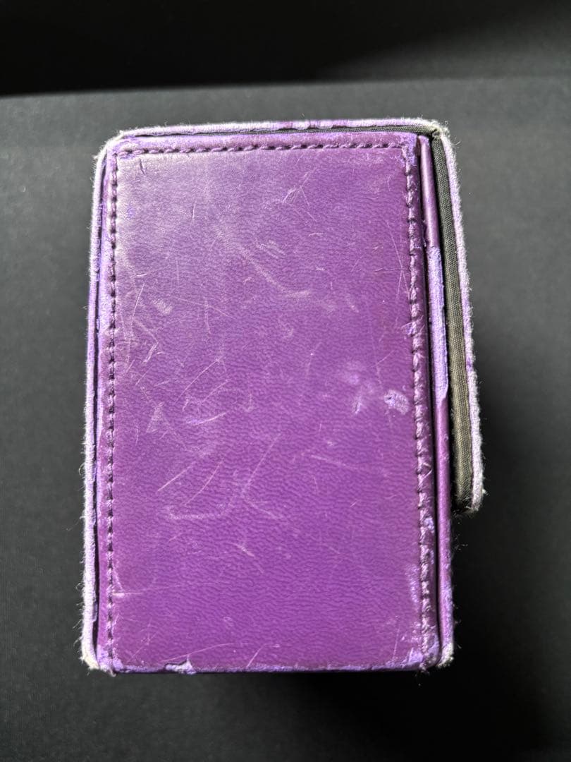 シロナ ルカリオ アルセウス ポケモンカードゲーム デッキケースまとめ売り