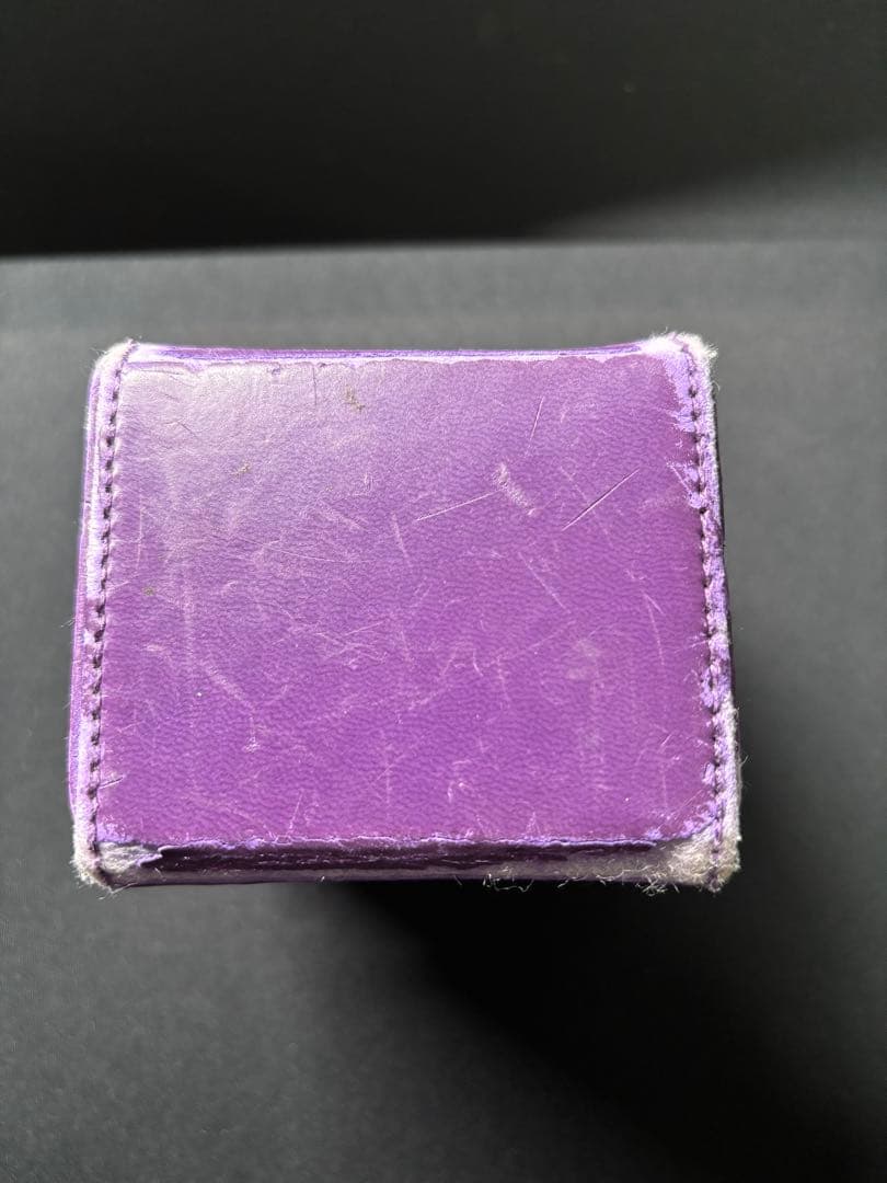 シロナ ルカリオ アルセウス ポケモンカードゲーム デッキケースまとめ売り