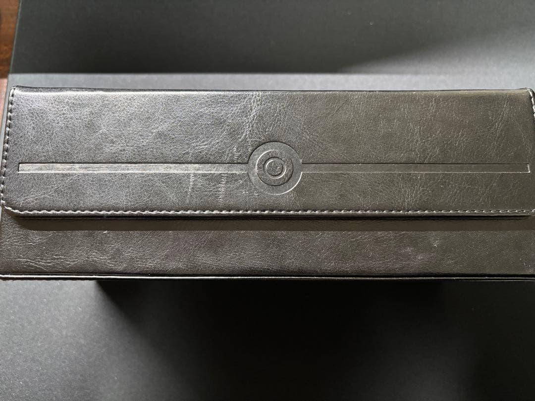 シロナ ルカリオ アルセウス ポケモンカードゲーム デッキケースまとめ売り