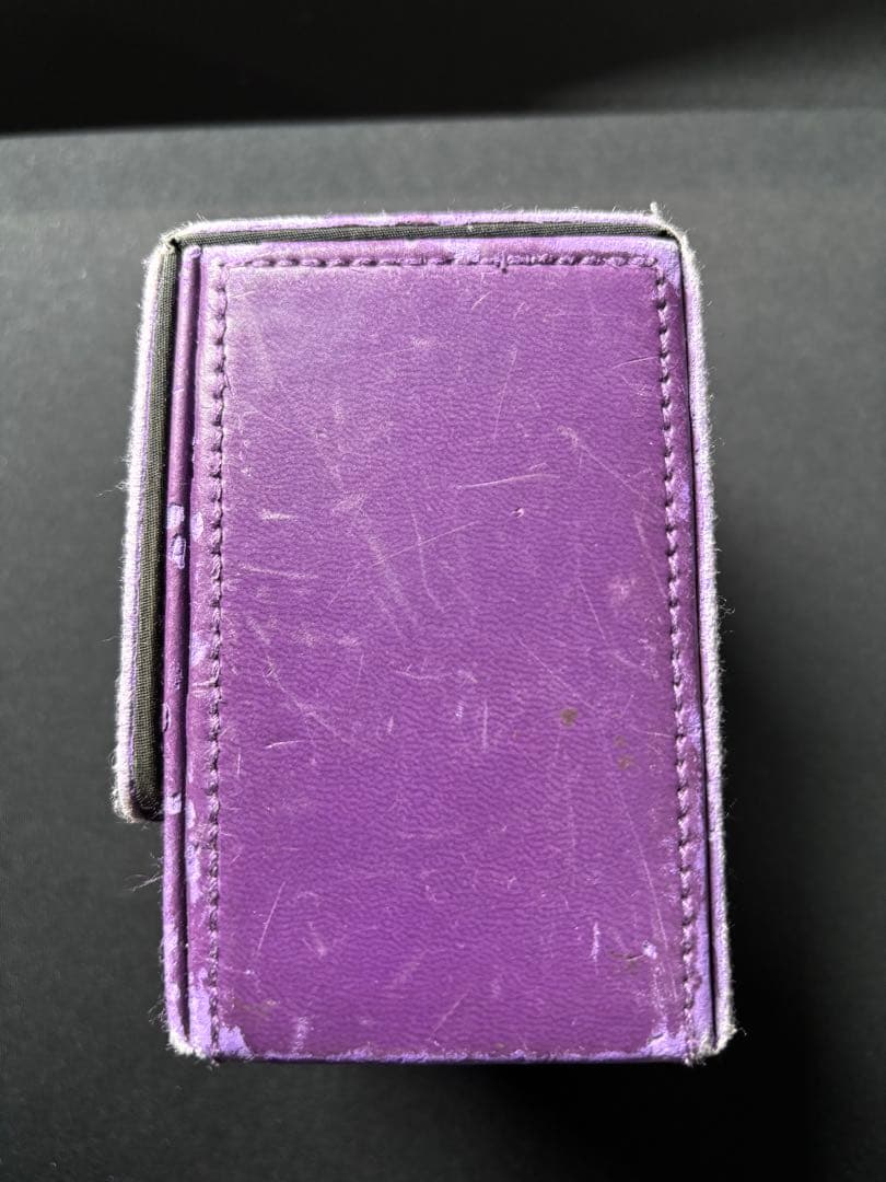 シロナ ルカリオ アルセウス ポケモンカードゲーム デッキケースまとめ売り