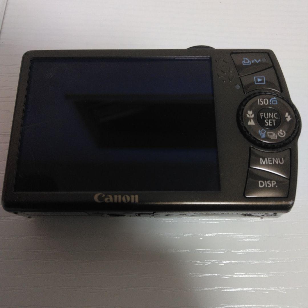 サ*ド様 Canon IXY Digital 1000万画素 5倍ズーム