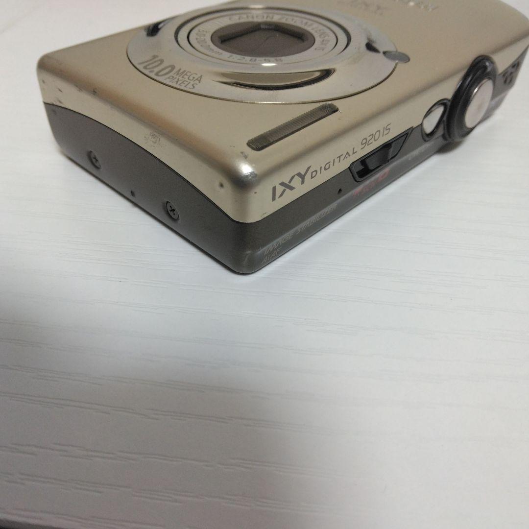 サ*ド様 Canon IXY Digital 1000万画素 5倍ズーム