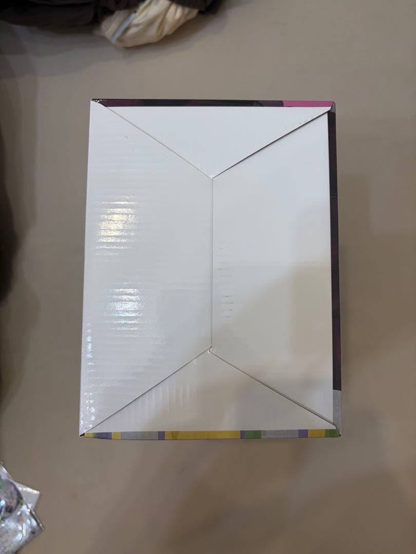 一番くじ ジョジョの奇妙な冒険 東方仗助 A賞×2対