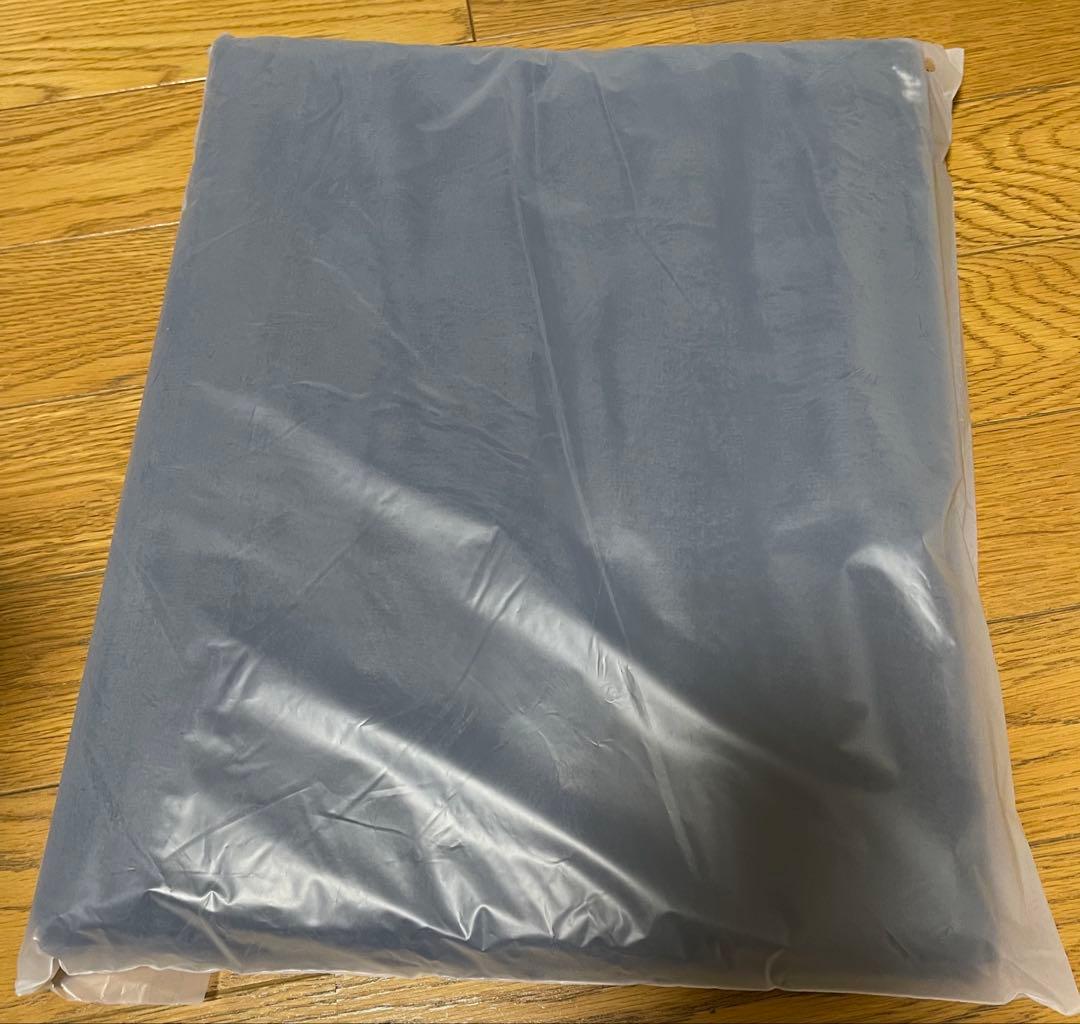 新品未開封 Prema Towel プレマ ロングタオル 藤井風