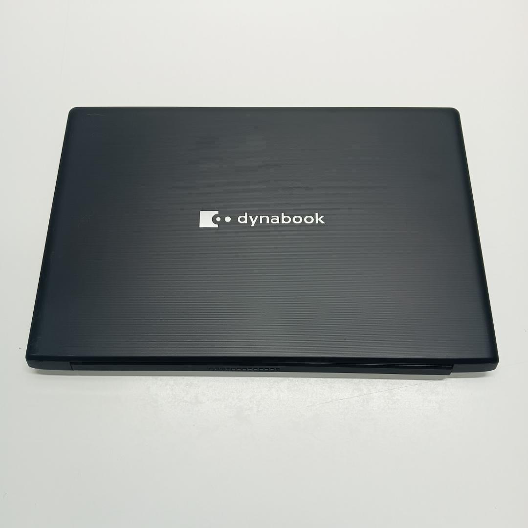 BJ65/FS 第10世代 i5 16GB 256GB 15.6インチ DVD