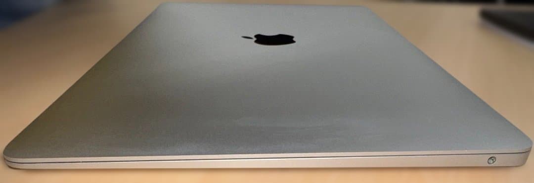 Apple MacBook Air M1 512GB 8GB 13.3インチ