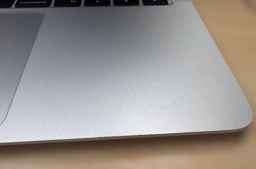 Apple MacBook Air M1 512GB 8GB 13.3インチ