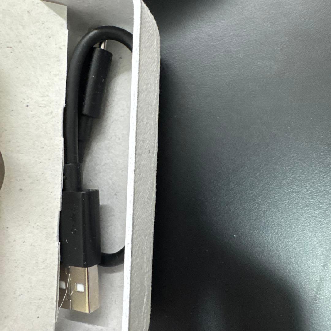 イヤホン SONY 1000XM4