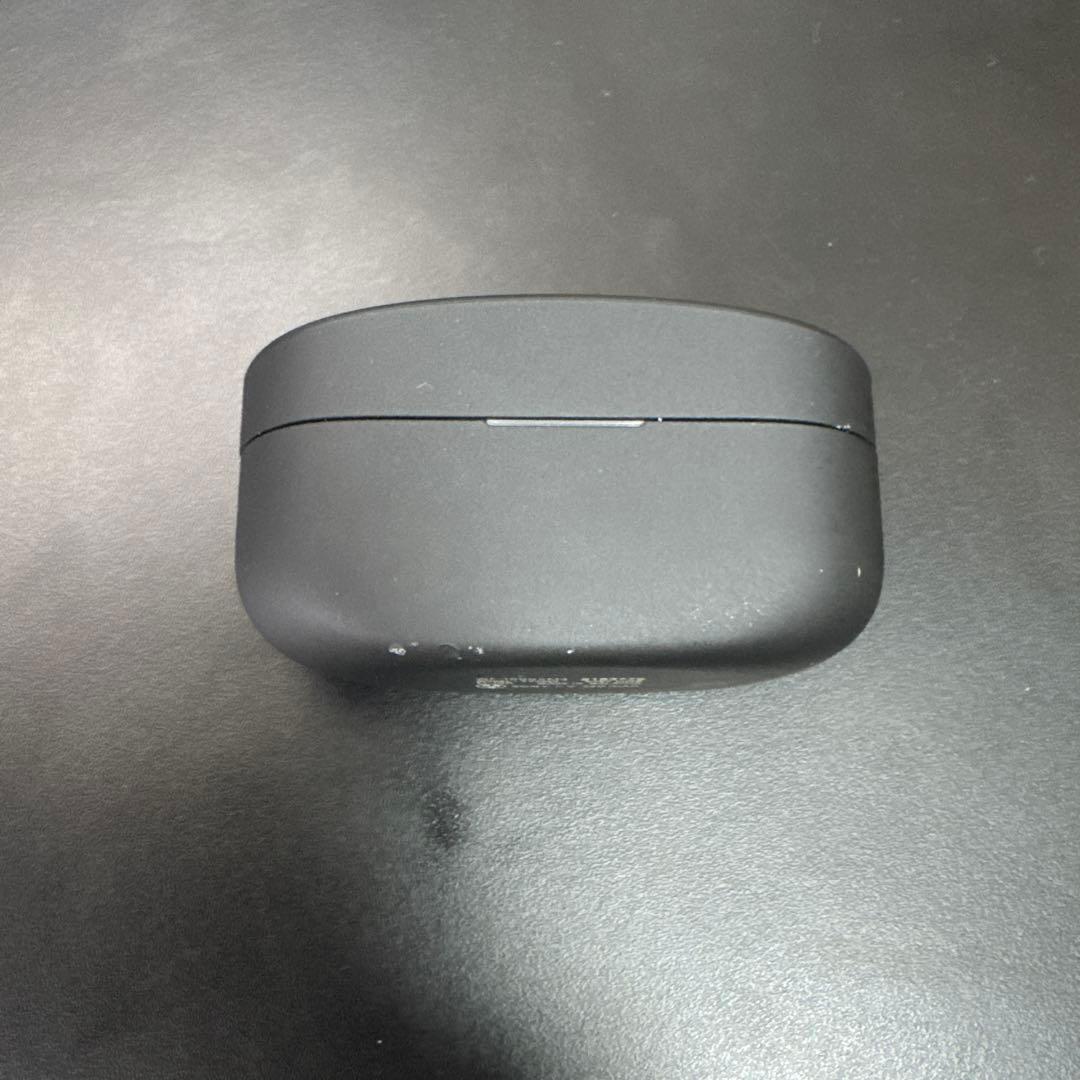 イヤホン SONY 1000XM4