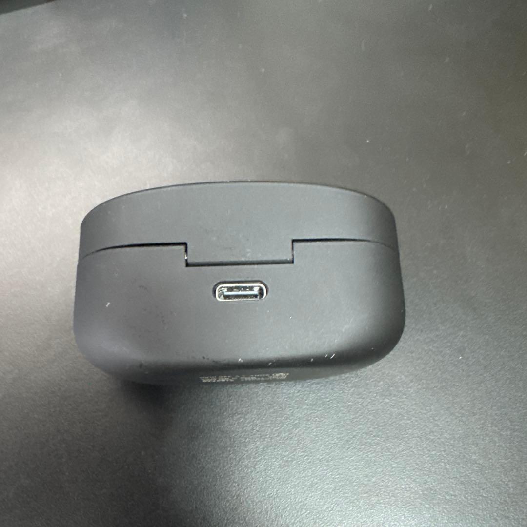 イヤホン SONY 1000XM4