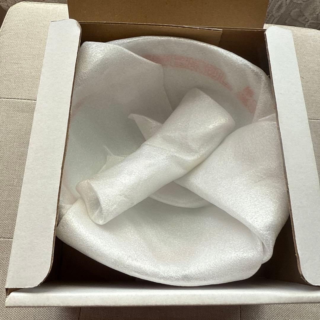 SUPER JUNIOR ラーメンどんぶり&レンゲセット