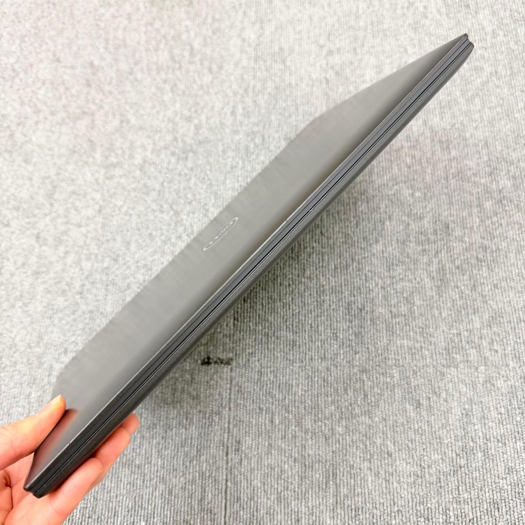 Windowsノート本体 Dell Latitude 3301 Core I5 8GB/128GB